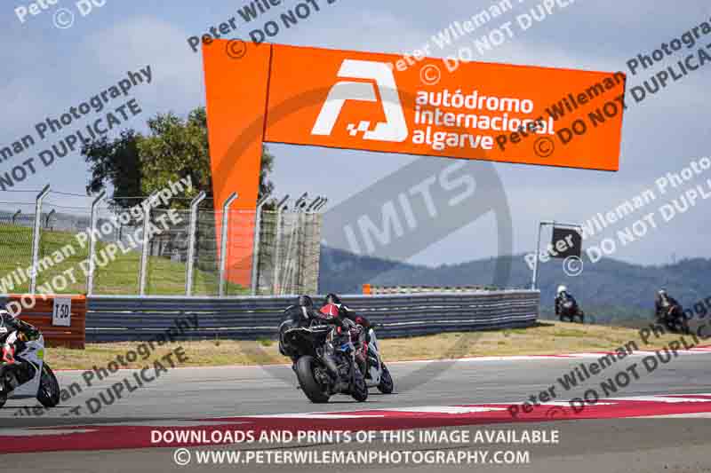 May 2023;motorbikes;no limits;peter wileman photography;portimao;portugal;trackday digital images